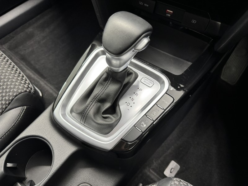 2020 (20) KIA CEED 1.4T GDi ISG 3 5dr DCT 4882823