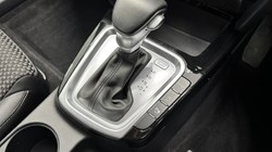 2020 (20) KIA CEED 1.4T GDi ISG 3 5dr DCT 4882823