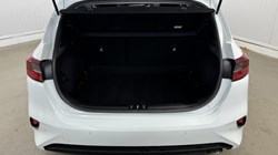 2020 (20) KIA CEED 1.4T GDi ISG 3 5dr DCT 4882809