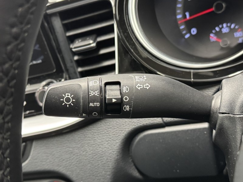 2020 (20) KIA CEED 1.4T GDi ISG 3 5dr DCT 4882833