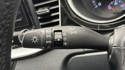 2020 (20) KIA CEED 1.4T GDi ISG 3 5dr DCT 4882833