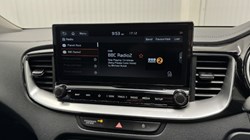 2020 (20) KIA CEED 1.4T GDi ISG 3 5dr DCT 4882825