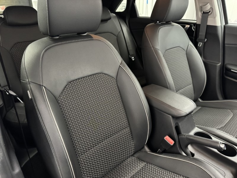 2020 (20) KIA CEED 1.4T GDi ISG 3 5dr DCT 4882820