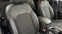 2020 (20) KIA CEED 1.4T GDi ISG 3 5dr DCT 4882820