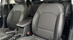 2020 (20) KIA CEED 1.4T GDi ISG 3 5dr DCT 4882817