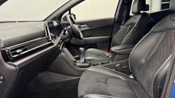 2022 (72) KIA SPORTAGE 1.6T GDi ISG GT-Line 5dr 4881533