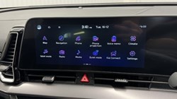 2022 (72) KIA SPORTAGE 1.6T GDi ISG GT-Line 5dr 4881558