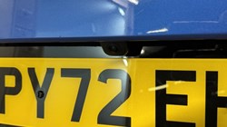 2022 (72) KIA SPORTAGE 1.6T GDi ISG GT-Line 5dr 4881549