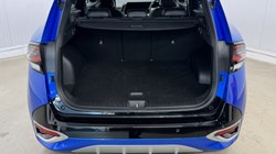2022 (72) KIA SPORTAGE 1.6T GDi ISG GT-Line 5dr 4881530