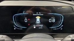 2022 (72) KIA SPORTAGE 1.6T GDi ISG GT-Line 5dr 4881541