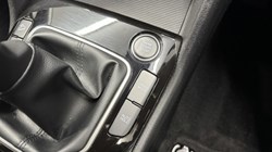 2022 (72) KIA SPORTAGE 1.6T GDi ISG GT-Line 5dr 4881536