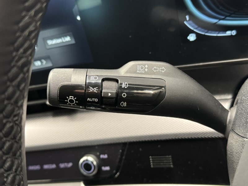 2022 (72) KIA SPORTAGE 1.6T GDi ISG GT-Line 5dr 4881544