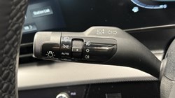 2022 (72) KIA SPORTAGE 1.6T GDi ISG GT-Line 5dr 4881544