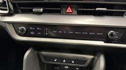 2022 (72) KIA SPORTAGE 1.6T GDi ISG GT-Line 5dr 4881557