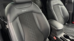 2022 (72) KIA SPORTAGE 1.6T GDi ISG GT-Line 5dr 4881554