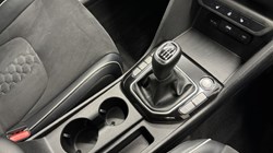 2022 (72) KIA SPORTAGE 1.6T GDi ISG GT-Line 5dr 4881555