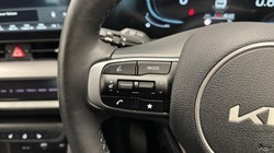 2022 (72) KIA SPORTAGE 1.6T GDi ISG GT-Line 5dr 4881560