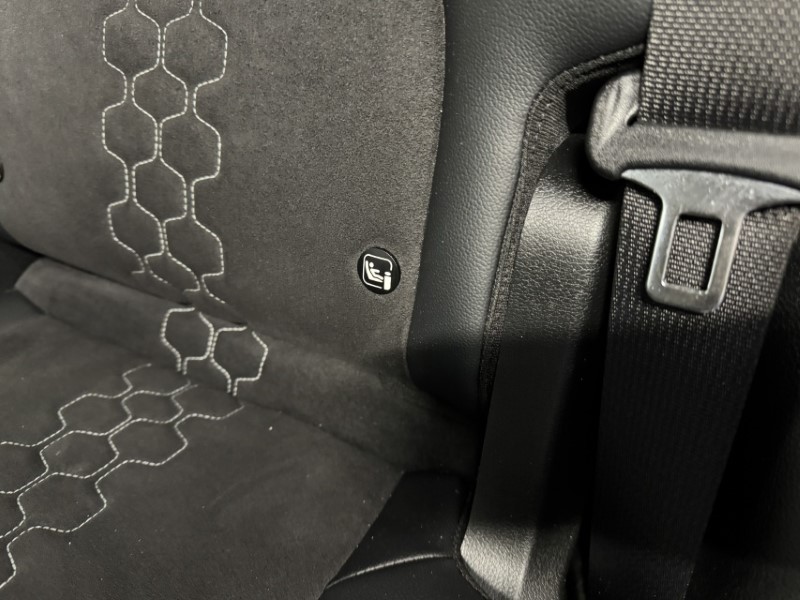 2022 (72) KIA SPORTAGE 1.6T GDi ISG GT-Line 5dr 4881551