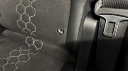 2022 (72) KIA SPORTAGE 1.6T GDi ISG GT-Line 5dr 4881551