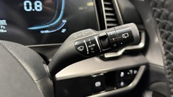 2022 (72) KIA SPORTAGE 1.6T GDi ISG GT-Line 5dr 4881543