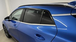 2022 (72) KIA SPORTAGE 1.6T GDi ISG GT-Line 5dr 4881550