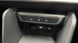 2022 (72) KIA SPORTAGE 1.6T GDi ISG GT-Line 5dr 4881537