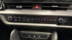 2022 (72) KIA SPORTAGE 1.6T GDi ISG GT-Line 5dr 4881538
