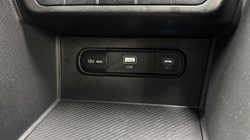 2022 (72) KIA SPORTAGE 1.6T GDi ISG GT-Line 5dr 4881556