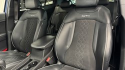 2022 (72) KIA SPORTAGE 1.6T GDi ISG GT-Line 5dr 4881553