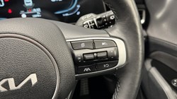 2022 (72) KIA SPORTAGE 1.6T GDi ISG GT-Line 5dr 4881542