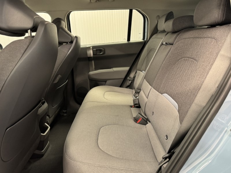 2024 (74) KIA EV3 148kW Air 81.4kWh 5dr Auto 4888110