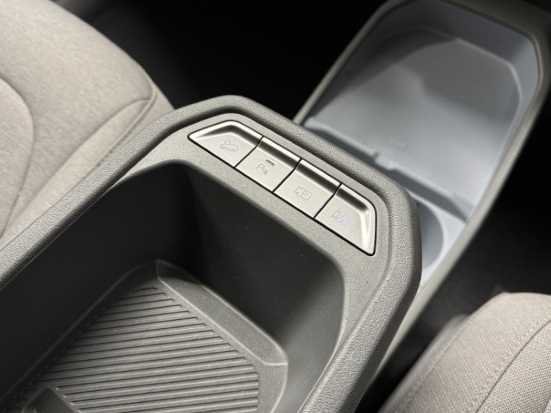 2024 (74) KIA EV3 148kW Air 81.4kWh 5dr Auto 4888121