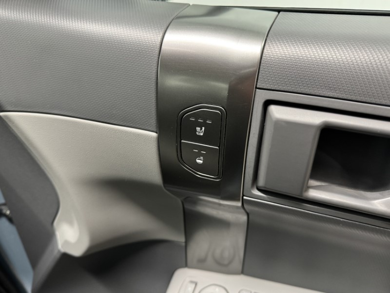 2024 (74) KIA EV3 148kW Air 81.4kWh 5dr Auto 4888117