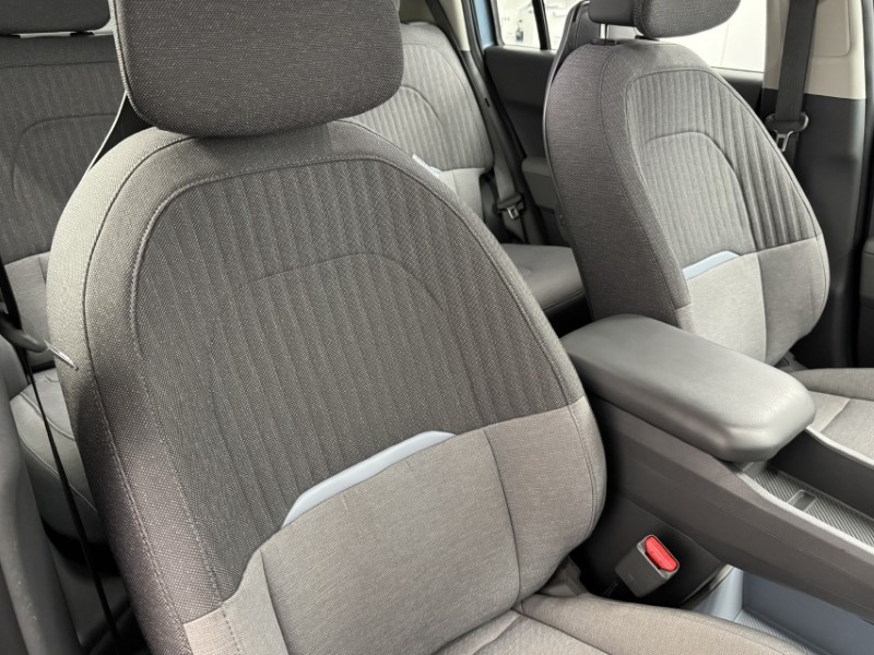 2024 (74) KIA EV3 148kW Air 81.4kWh 5dr Auto 4888118