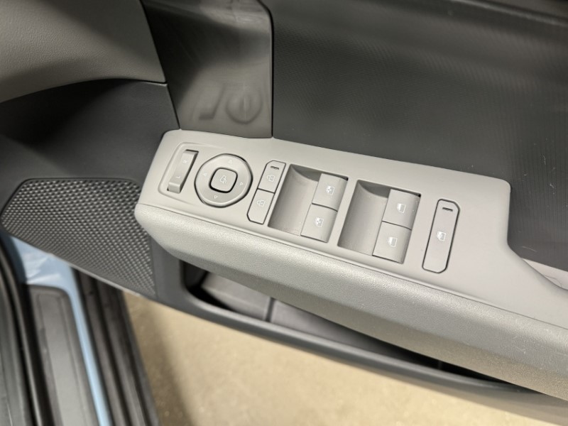 2024 (74) KIA EV3 148kW Air 81.4kWh 5dr Auto 4888116