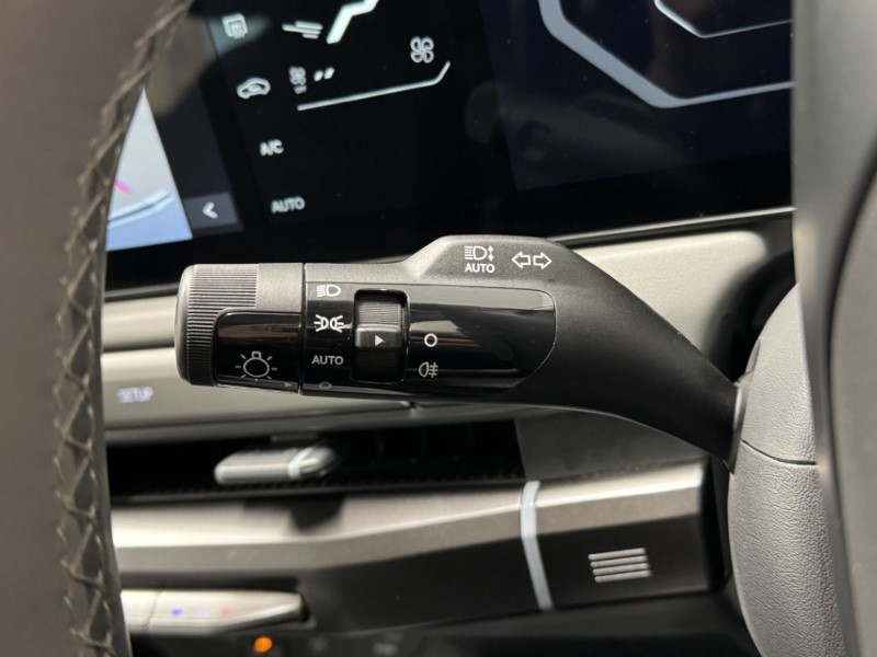 2024 (74) KIA EV3 148kW Air 81.4kWh 5dr Auto 4888136