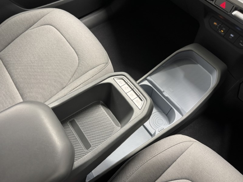 2024 (74) KIA EV3 148kW Air 81.4kWh 5dr Auto 4888120