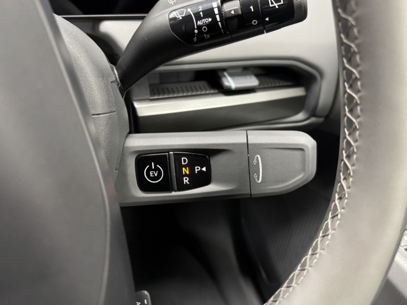 2024 (74) KIA EV3 148kW Air 81.4kWh 5dr Auto 4888135