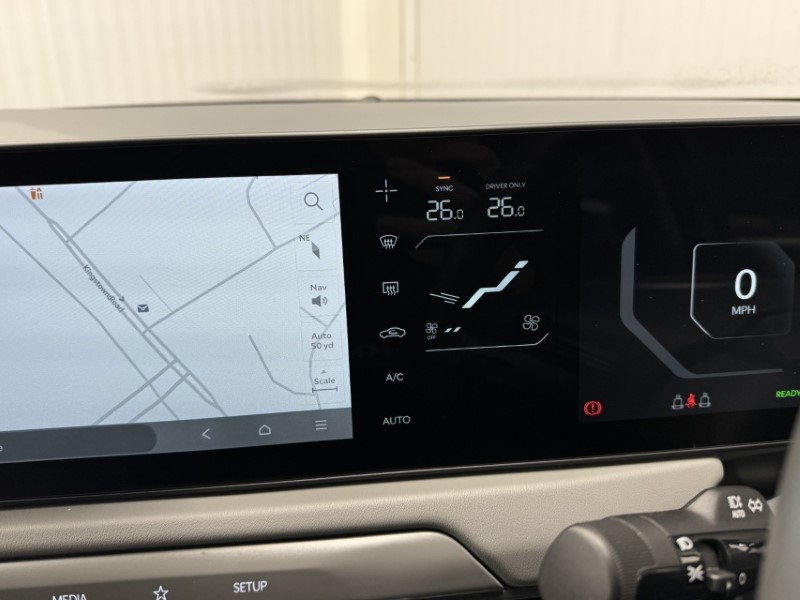 2024 (74) KIA EV3 148kW Air 81.4kWh 5dr Auto 4888126