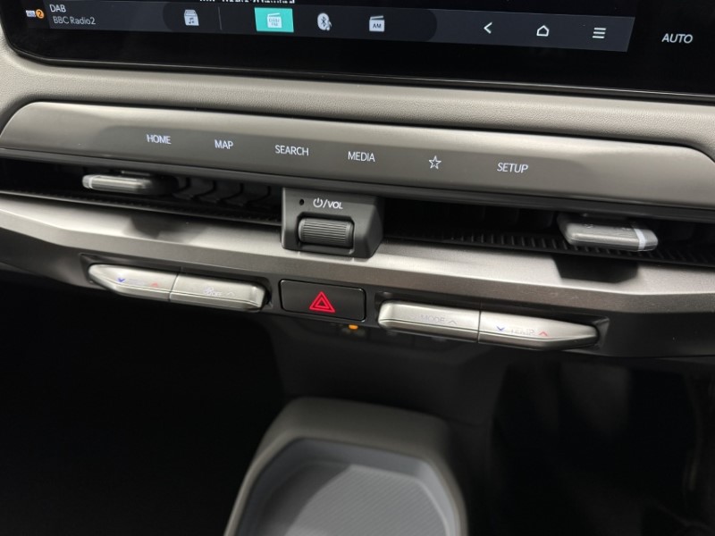 2024 (74) KIA EV3 148kW Air 81.4kWh 5dr Auto 4888123