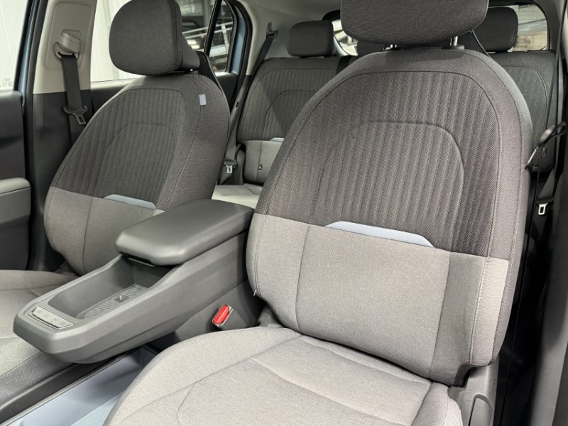 2024 (74) KIA EV3 148kW Air 81.4kWh 5dr Auto 4888103