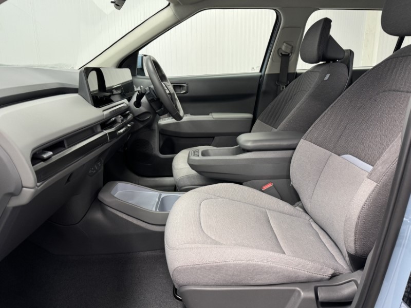 2024 (74) KIA EV3 148kW Air 81.4kWh 5dr Auto 4888102