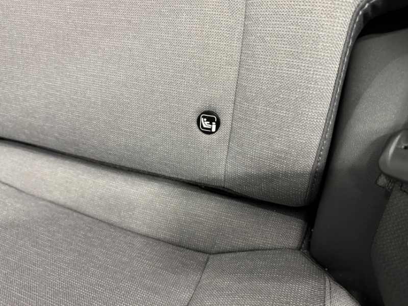 2024 (74) KIA EV3 148kW Air 81.4kWh 5dr Auto 4888111