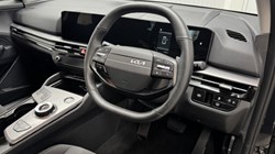 2025 (75) KIA SPORTAGE 1.6T GDi HEV Pure 5dr Auto 4884970