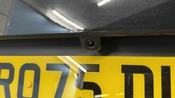 2025 (75) KIA SPORTAGE 1.6T GDi HEV Pure 5dr Auto 4884961