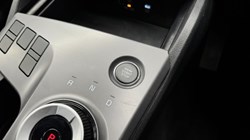 2025 (75) KIA SPORTAGE 1.6T GDi HEV Pure 5dr Auto 4884977