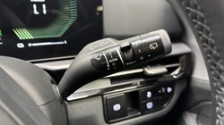 2025 (75) KIA SPORTAGE 1.6T GDi HEV Pure 5dr Auto 4884987