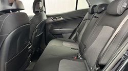 2025 (75) KIA SPORTAGE 1.6T GDi HEV Pure 5dr Auto 4884964