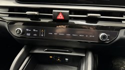 2025 (75) KIA SPORTAGE 1.6T GDi HEV Pure 5dr Auto 4884978