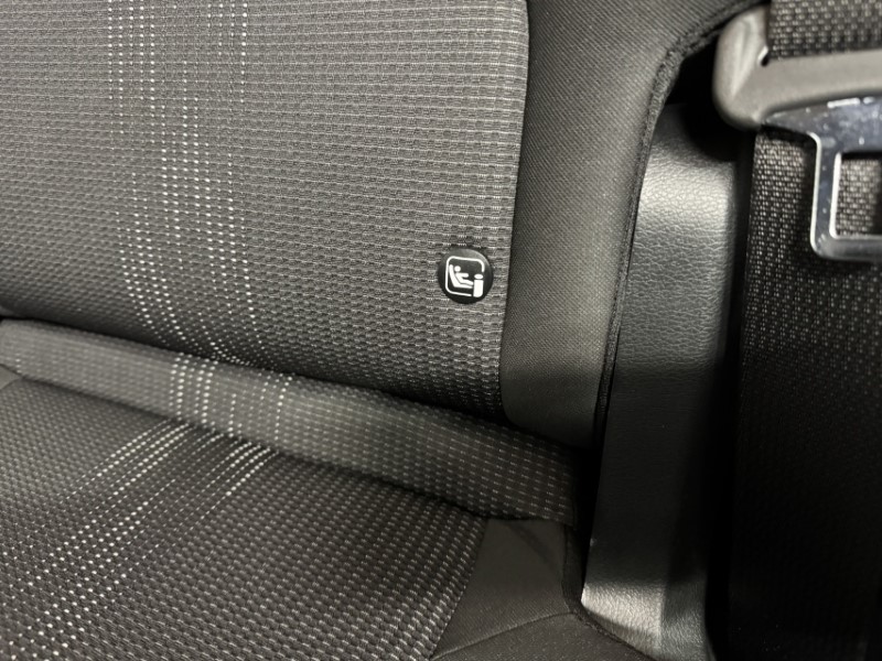 2025 (75) KIA SPORTAGE 1.6T GDi HEV Pure 5dr Auto 4884965